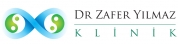 Dr Zafer Yılmaz Fitoterapi