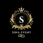 Sina Event