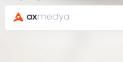 Ax Medya &Dijital Pazarlama ve Sosyal Medya Hizmetleri