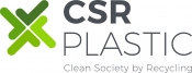 CSR Plastic