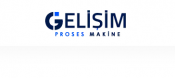 Gelişim Proses Makine