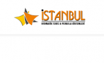 Tente İstanbul Otomatik Pergola Tente Sistemleri