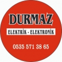 DURMAZ ELEKTRONİK