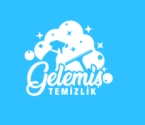 Gelemiş Temizlik