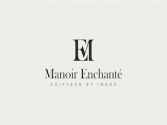 Manoir Enchante