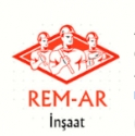 REM-AR inşaat ltd.şti.