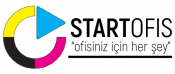 Start Ofis Bilgisayar Yazılım Kırtasiye Ticaret Gökhan Keskin