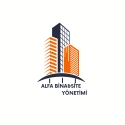 ALFA BİNA SİTE YÖNETİMİ