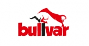 Bullvar