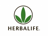 Fit Herbal Bağımsız Distribütörü ve Herbalife Ürünleri Satışı