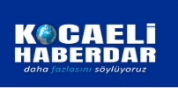 Kocaeli Haberdar Gazetesi