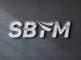 SBFM Makine Sanayi Tic. Ltd. Şti.