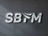SBFM Makine Sanayi Tic. Ltd. Şti.