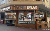 Ayder Emlak