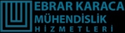 Isıtma Sistemleri Elektrikli Yerden Isıtma Kar Buz Eritme