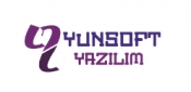 Yunsoft Yazılım