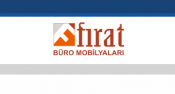 FIRAT BÜRO OFİS MOBİLYALARI