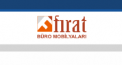 FIRAT BÜRO OFİS MOBİLYALARI