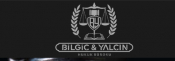 Bilgiç & Yalçın Hukuk ve Danışmanlık Bürosu