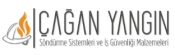 Çağan Yangın