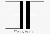 Efesus Home