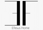 Efesus Home