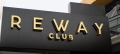 Reway Club