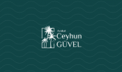 Mersin Avukat Ceyhun Güvel