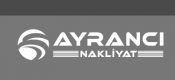 Ayrancı Nakliyat