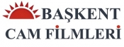 Başkent Cam Filmi