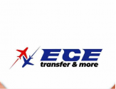 Ece transfer