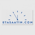 Eta Saat – Etasaatim