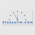 Eta Saat – Etasaatim