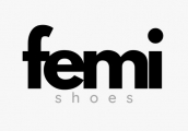 Femi Shoes