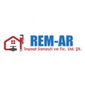 Rem-Ar İnşaat Ltd. Şti.