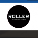 Rollerdesignstudio