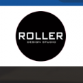 Rollerdesignstudio