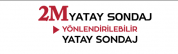 Yatay Sondaj Fiyatları Kazısız Yatay Sondaj 2M Yatay Sondaj Ankara