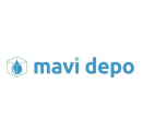 Mavi Depo