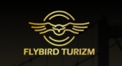 Flybird Turizm