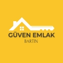 Güven Emlak Apart