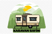 KARAVAN BAYİM