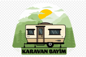 KARAVAN BAYİM