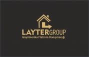 LAYTER GROUP GAYRİMENKUL YATIRIM DANIŞMANLIĞI