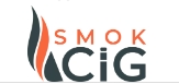 SmokCig