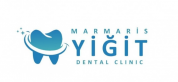 Marmaris Yigit Dental