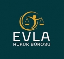 Bursa Avukat Furkan Oral