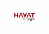 Hayat Güvenlik