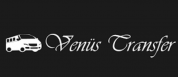 Venus Transfer