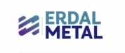 ErdalMetal